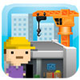 Illustration for article titled The New Essential Apps November 2011